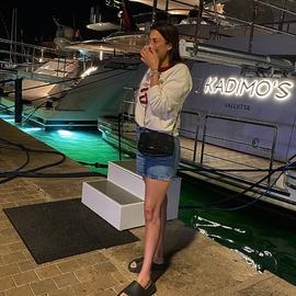 sarahabla21