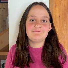Elena2012
