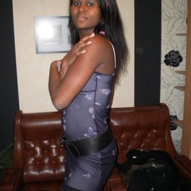 monrevedu08
