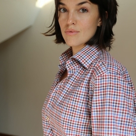 JeanneAb
