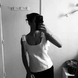 manon_pcd