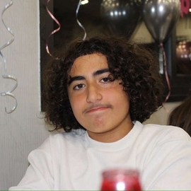 Jawad_7768