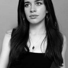 Lauriane0803