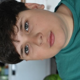 EliottH
