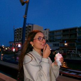 Sysnight