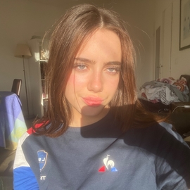 margauxdenoray