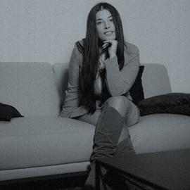 Laura4441