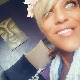 Lilli60