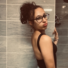 cece_pyt