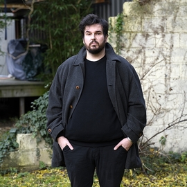 OlivierHornoy