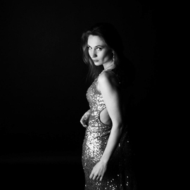 LisaC