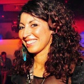 KarimaMoussaoui