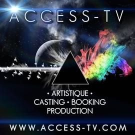 AccessTvB