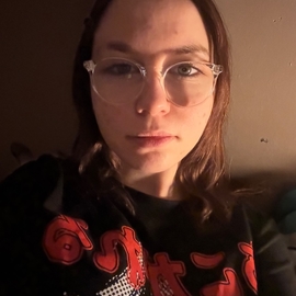 juuxlia_