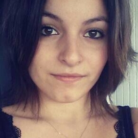 Kimberlayrey