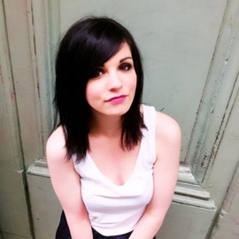 jenniferspencer