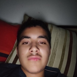 ali86
