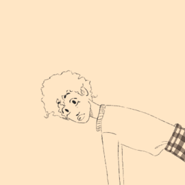 Jade_PLT