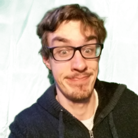 PaulLap