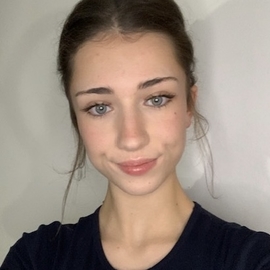jodie_bsst