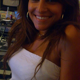 playboy06