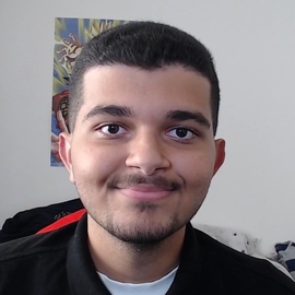 Wisaka