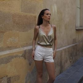 Marieboussenot