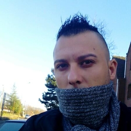 Philippe59
