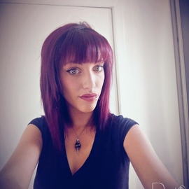 Meme9785