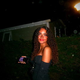 Ava3