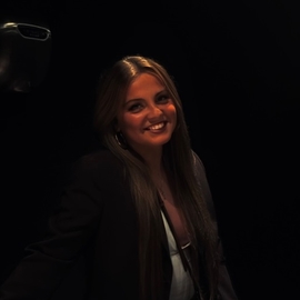 Alili2