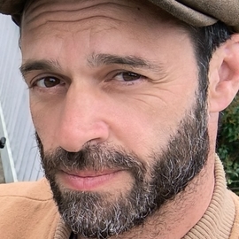 Rom95
