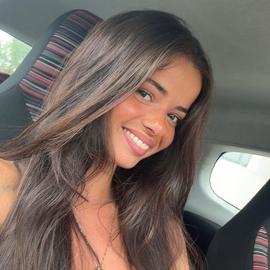 MathildeV13012