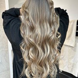 WendyRey0412