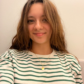 Laurelyne18