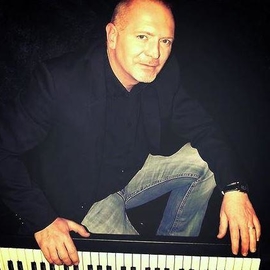 herve02