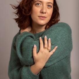 Adelefettu