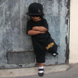 kylian187
