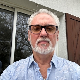 Pozzy95