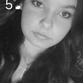 keke14