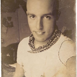 anthony0902