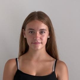 nahelya
