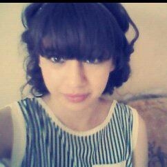 Cylina