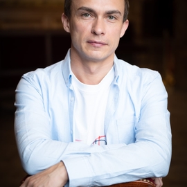 ArturZak
