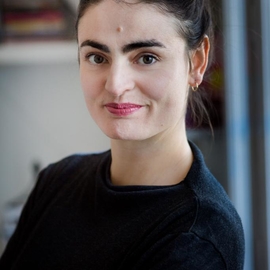 magdalena1