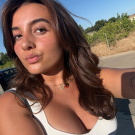 Elena_08