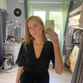 Cam_h9