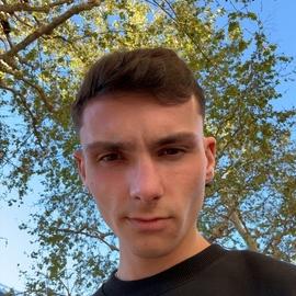 Ylann_13