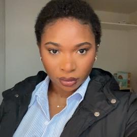 Marianne_Bdl