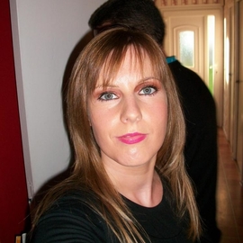 mamanfannie80
